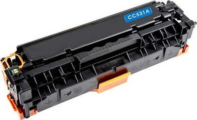 Zinxhir metalik dyansh D580, 6 mm, 70 cm, ngjyrë argjendi