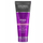 Balsam për flokë John Frieda Frizz Ease Recovery 250 ml