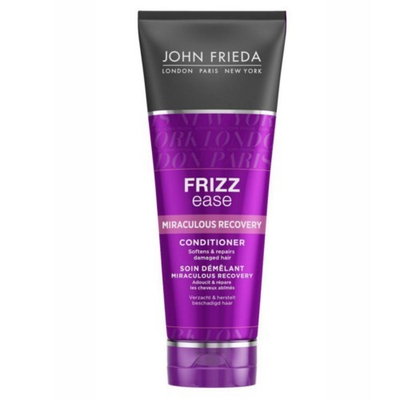 Balsam për flokë John Frieda Frizz Ease Recovery 250 ml