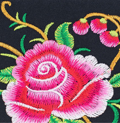 Kuletë Art of Polo tr18557.1, e zezë