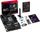 Pllakë amë ASUS ROG STRIX Z890 H GAMING WIFI, Intel Z890, DDR5, ATX