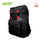 Çanta shpine Acer Nitro Gaming Urban, 17", e zezë