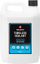 Раствор за безгумирани гуми Weldtite Sealant, 5L, до 40°C под нула, бел