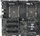 Pllakë amë ASUS WS C621E SAGE, Intel C621, LGA 3647, e zezë