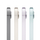 Apple iPad Mini (A17 Pro), Cellular, 128GB, Starlight