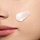 Дневен крем Clarins Super Restorative Day Cream, 50 мл