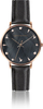 Orё dore Emily Westwood Dark Seashell EAU-B021R