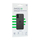 Dviced Tempered Glass Camera Protector For iPhone 17 With Applicator