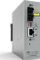 Media konvertues rrjeti Allied Telesis AT-IMC2000T/SC-980, Gigabit 1000 Mbit/s, PoE+, gri