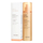 Tonik për fytyrë Tony Moly Age Floria (Wrinkle Perfect Toner), 140 ml