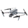 Dron profesional Autel EVO MAX 4T V2 Standard Bundle, 3 kamera, GPS shumëfishtë, gri