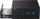 Mini PC ASUS PN53 S5026MDS1, Ryzen 5 7530U, 8GB RAM 256GB SSD, i zi pa OS