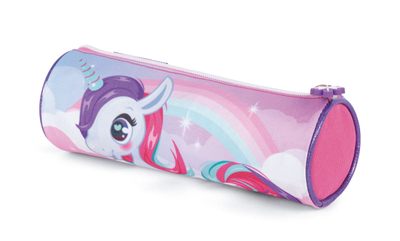 Çantë Disney ZK16459