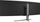 LC-Power LC-M49-DQHD-120-C-Q 49   Монитор, DQHD 5120x1440, 120 Hz, Црн