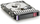 Disk i brendshëm HPE Enterprise, 300GB, SAS 3G 10K, 2.5"