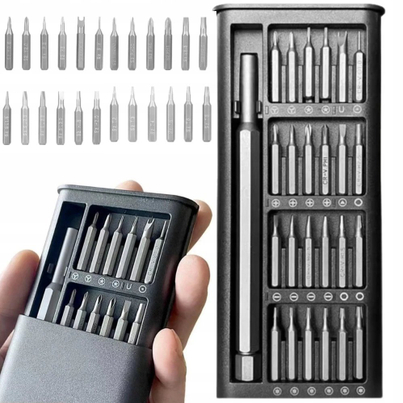 Product Picture