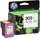 Ngjyrë për printer HP 302XL High Yield, e kaltër/magenta/verdhë