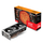 Kartë grafike Sapphire Gaming AMD Radeon RX 7800 XT, OC, 16 GB GDDR6