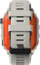 Smartwatch Zeblaze Ares GPS, Alexa, thirrje Bluetooth, i zi