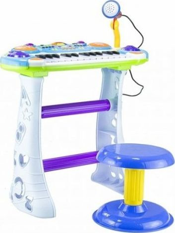 Product Picture