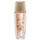 Eau de Toilette C-THRU Pure Illusion 75 ml