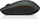 Maus pa tel Lenovo 400 GY50R91293, 1200 DPI, me nano USB, i zi