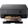 Printer inkjet Canon PIXMA TS5350i, A4, 4800 x 1200 DPI, Wi-Fi, i zi