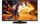 Monitor AOC 25G4SXU, 24.5\", Full HD, i zi
