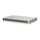 Switch rrjeti Ubiquiti UniFi USW-48, 48x Gigabit, Managed L2, argjendtë