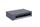Switch PoE Hikvision DS-XS0106-P, 4 porta Fast Ethernet, i zi