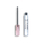 Xhel për vetulla Revolution Extra Hold, 3 ml