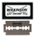 Brisk rroje Wilkinson Sword Double Edge Classic, 1 copë