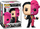 Figurë koleksioni Funko POP Batman Forever Two-Face, vinil 9.5cm, me shumë ngjyra