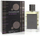 Parfum Maison Alhambra Monocline 01 Eau De Essence, Eau de Parfum, unisex, 100 ml