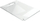 Tabllo tavoline Nobo Acrylic Home, formati A4, transparente