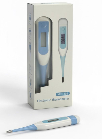 Product Picture