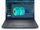 Laptop Dell Pro Max Plus 18 MB18250, Intel Core Ultra 9 285HX, 18", gri