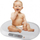 Peshore për foshnje Hi-Tech Medical KT-BABY