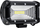 Dritë pune AMiO 03246 Worklight, 9-36V DC, IP67, dritë e bardhë