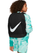 Çantë Unisex, NIKE - DV9436-010