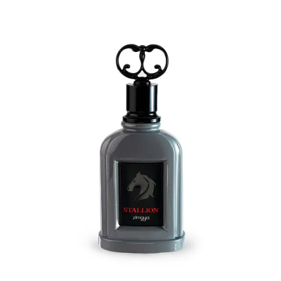 Парфемска вода Zimaya Stallion, 100 ml