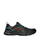 Atlete vrapimi Asics Trail Scout 3 M, për burra, gri