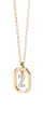 Qafore PDPAOLA CO01-537-U
