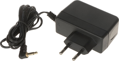 Amplifikator antene AMS AWS-1244, me rregullim fitimi, furnizim 100 mA