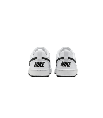 Patika për Femra, NIKE - DV5456-104
