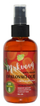 Vaj Vivaco OF 6, 150 ml