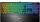 Tastierë Steelseries Apex 3, US, e zezë