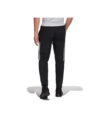 Trenerka Të Poshtme për Meshkuj, ADIDAS - HC0647