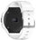 Orë dore Alcatel ONETOUCH Go