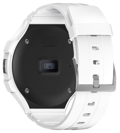 Orë dore Alcatel ONETOUCH Go